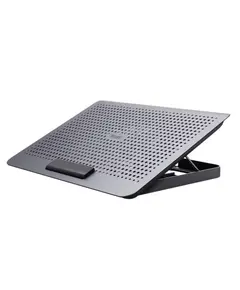 ნოუთბუქის ქულერი Trust EXTO LAPTOP/24613 - Primestore.ge