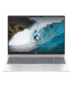 ნოუთბუქი HP OmniBook 5 16-ba1000ci | i5-1334U | 16GB | 512GB SSD | 16" 2K | DOS | Glacier Silver | BZ1H9EA#UUQ - Primestore.ge