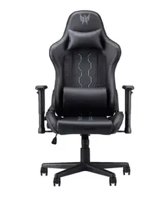 სათამაშო სავარძელი Acer GP.GCR11.00Y - Primestore.ge