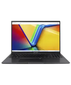 ნოუთბუქი Asus Vivobook Go E1504GA-WS35 | i3-N305 | 8GB | 256GB SSD | 15.6" | WIN11 | Cool Silver | 90NB0ZT1-M01390 - Primestore.ge