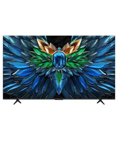 ტელევიზორი IFFALCON 85U85 MiniLed - Primestore.ge