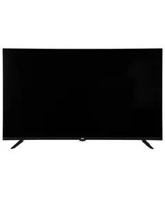 ტელევიზორი 2E 43A07B - Primestore.ge