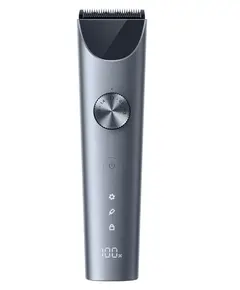 Xiaomi Hair Clipper 2