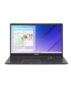 ნოუთბუქი Asus Vivobook GO 15 L510MA-AS02 | N4020 | 4GB | 64GB SSD | 15.6" | WIN11 | Blue | 90NB0Q65-M00J70 - Primestore.ge