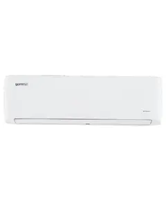 კონდიციონერი Gorenje VENUS51 - Primestore.ge