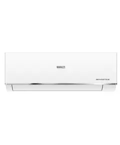 კონდიციონერი MARAZZI HM-AC-24INV-W-26Y - Primestore.ge