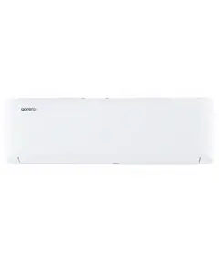 კონდიციონერი Gorenje MERCURY70 - Primestore.ge