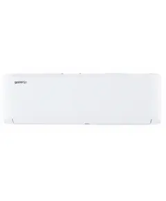 კონდიციონერი Gorenje MERCURY21 - Primestore.ge