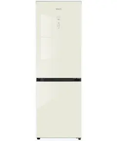მაცივარი MARAZZI BMF-355FSO(SCG) - Primestore.ge