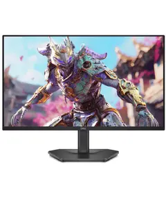 მონიტორი Dell 24 Monitor SE2426HG 210-BTTF - Primestore.ge