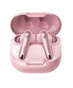 Earphones Anker Soundcore Liberty 4 NC Pink