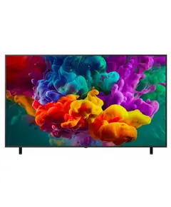 ტელევიზორი LG 75QNED85B6B.AMCN - Primestore.ge