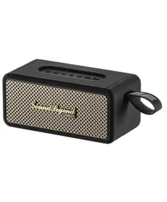 დინამიკი 2E SoundLegend Mini 40W, BT 5.3, TWS, FLAC, MP3, WAV, EQ, Power Bank, IPX6, Black - Primestore.ge
