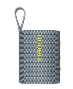 Xiaomi Sound Pocket Blue speaker