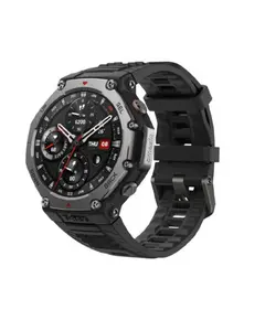 Smartwatch Xiaomi Amazfit T-Rex 3 with Strap and Type-C cable