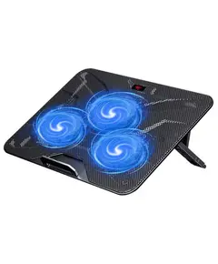ნოუთბუქის ქულერი Havit Gaming Cooling Pad HV-F2067 - Primestore.ge