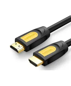 HDMI კაბელი UGREEN (10167) HDMI Cable 5m - Primestore.ge