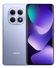 მობილური ტელეფონი Xiaomi Redmi Note 15 Dual Sim 6GB RAM 128GB LTE Global Version Purple - Primestore.ge