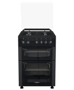 გაზქურა Millen DS6314GAZB FFD - Primestore.ge
