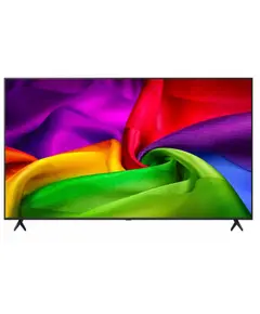 ტელევიზორი LG 85NU850B6LA.AMCN - Primestore.ge