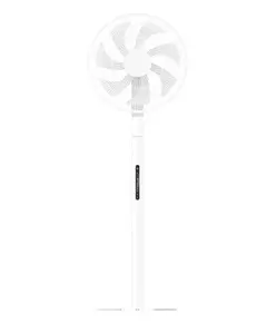Xiaomi Smart Standing Fan Pro Slim
