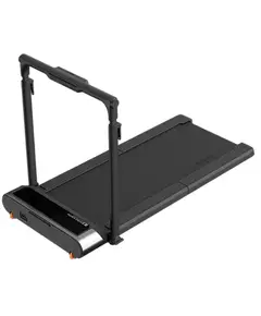 Running track Xiaomi KingSmith R3 Hybrid Foldable Treadmill