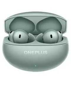 ყურსასმენი Oneplus Buds 4 Green - Primestore.ge