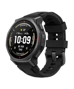 Smartwatch Xiaomi Amazfit T-Rex 3 Pro 44mm Black