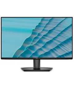 მონიტორი Dell 27 Monitor SE2726H 210-BVCC Black - Primestore.ge