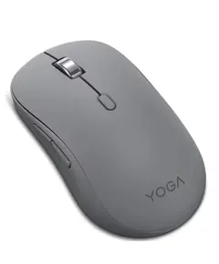 Lenovo Yoga Bluetooth Silent Mouse GY51S61919 Grey