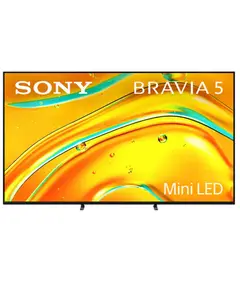 ტელევიზორი Sony TV K-55XR50 - Primestore.ge