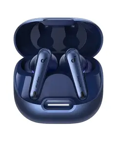 Headphones Anker Soundcore Liberty 4 NC Navy Blue