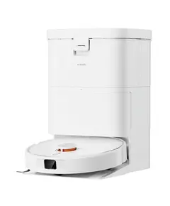 რობოტი მტვერსასრუტი Xiaomi Robot Vacuum H50 White - Primestore.ge