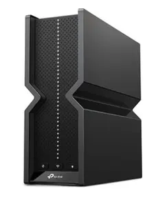 TP-Link BE9300 Archer BE550 Wi-Fi 7 router