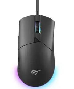 მაუსი Havit Gaming Mouse HV-MS1038 - Primestore.ge
