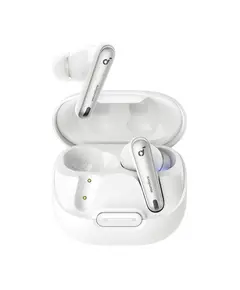 Headphones Anker Soundcore Liberty 4 NC White