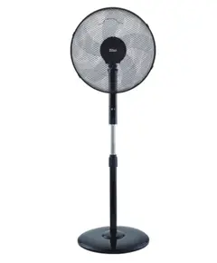 ვენტილატორი Zilan ZLN4642 - Primestore.ge