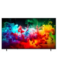 ტელევიზორი LG 85QNED70B6A.AMCN - Primestore.ge