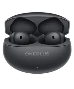 ყურსასმენი Oneplus Buds 4 Grey - Primestore.ge