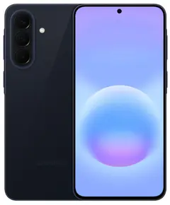 მობილური ტელეფონი Samsung A576BD Galaxy A57 Dual Sim 8GB RAM 256GB 5G Dark Blue - Primestore.ge