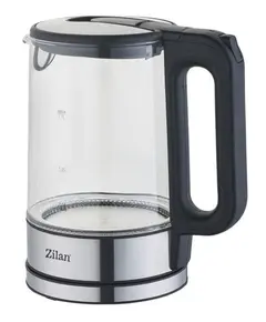 ელექტრო ჩაიდანი Zilan ZLN1796 - Primestore.ge
