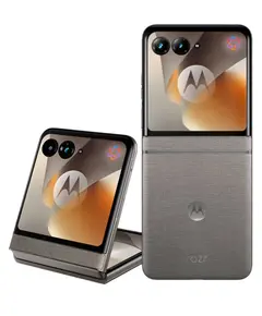 მობილური ტელეფონი Motorola RAZR 70 8GB RAM 256GB 5G - Primestore.ge