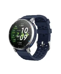Smart watch Xiaomi Amazfit Active 3 Premium Atlas Blue