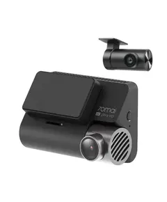 ექშენ კამერა Xiaomi 70mai Dash Cam 4K A810S Set - Primestore.ge
