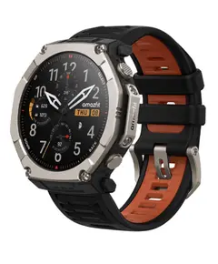 Smart watch Xiaomi Amazfit T-rex Ultra 2