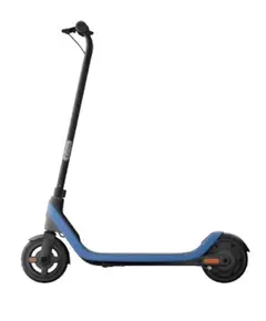 ელექტრო სკუტერი Segway Ninebot KickScooter C2 Lite - Primestore.ge