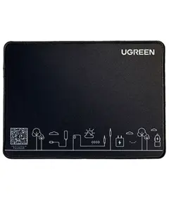 მაუსპადი UGREEN (CY016) Mouse Pad - Primestore.ge