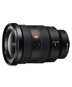 ფოტოაპარატის ობიექტივი Sony SEL 1635GM - Primestore.ge