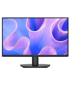 მონიტორი Dell 27 Monitor SE2725HM 210-BQZW - Primestore.ge