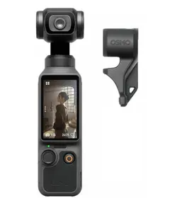 Video Camera DJI Osmo Pocket 4 Standard Combo